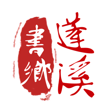探索金年会华体 Sports 未来科技在体育中的应用